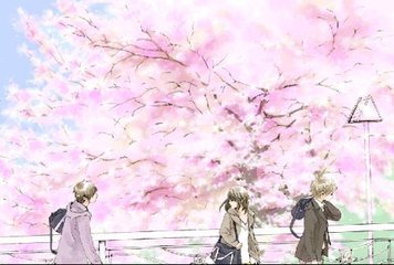 香蕉奶茶茄子丝瓜